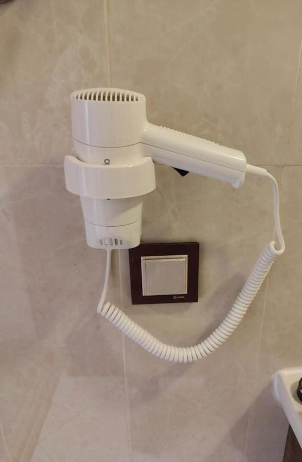 Beyport Hotel Taksim 이스탄불 외부 사진